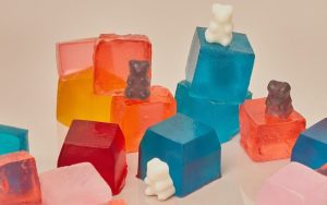 Navigating the Options: Tips for Finding Your Ideal Delta-8 THC Gummies