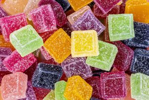 How to Choose the Best Delta-9 Gummies for Your Health