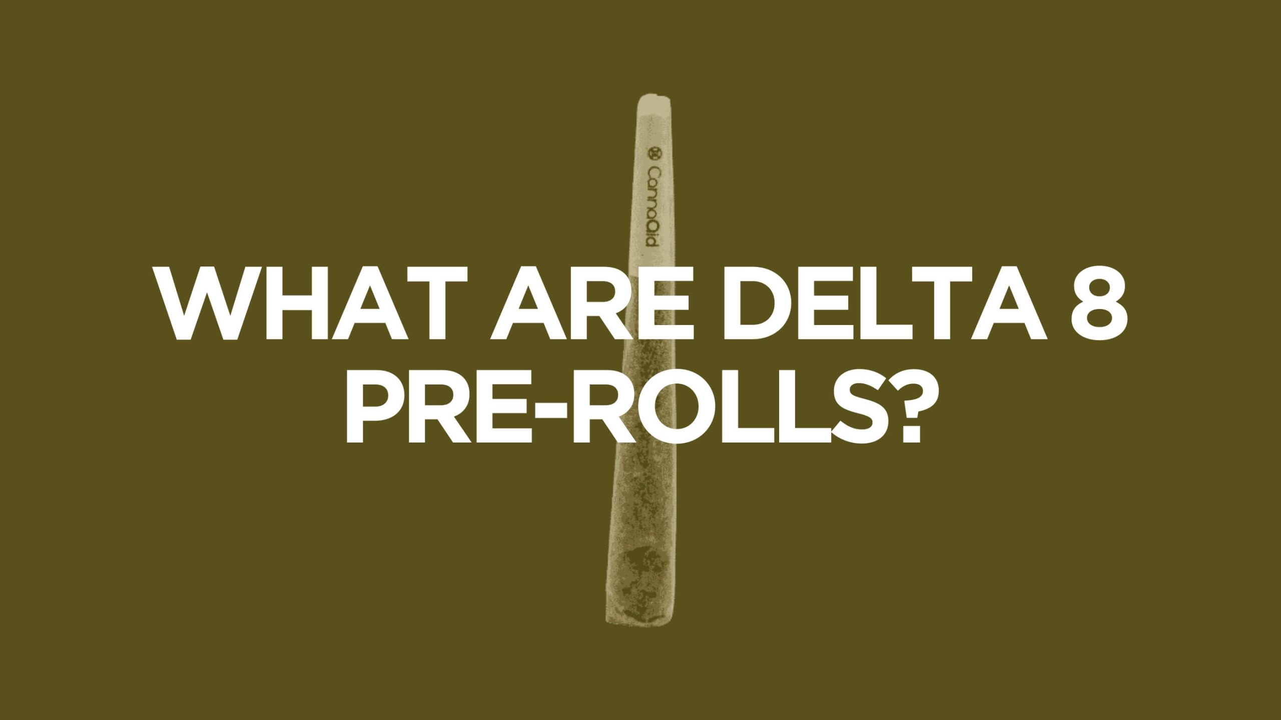 Visit ExhaleWellness to get Premium Delta-8 Pre-Rolls.