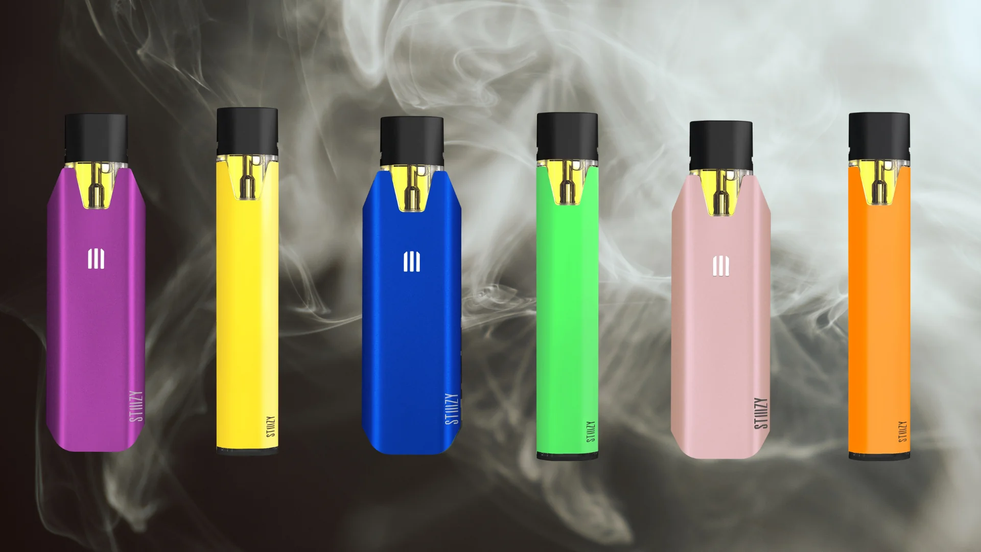 How to Choose the Best Delta 8 Disposable Vape Pen