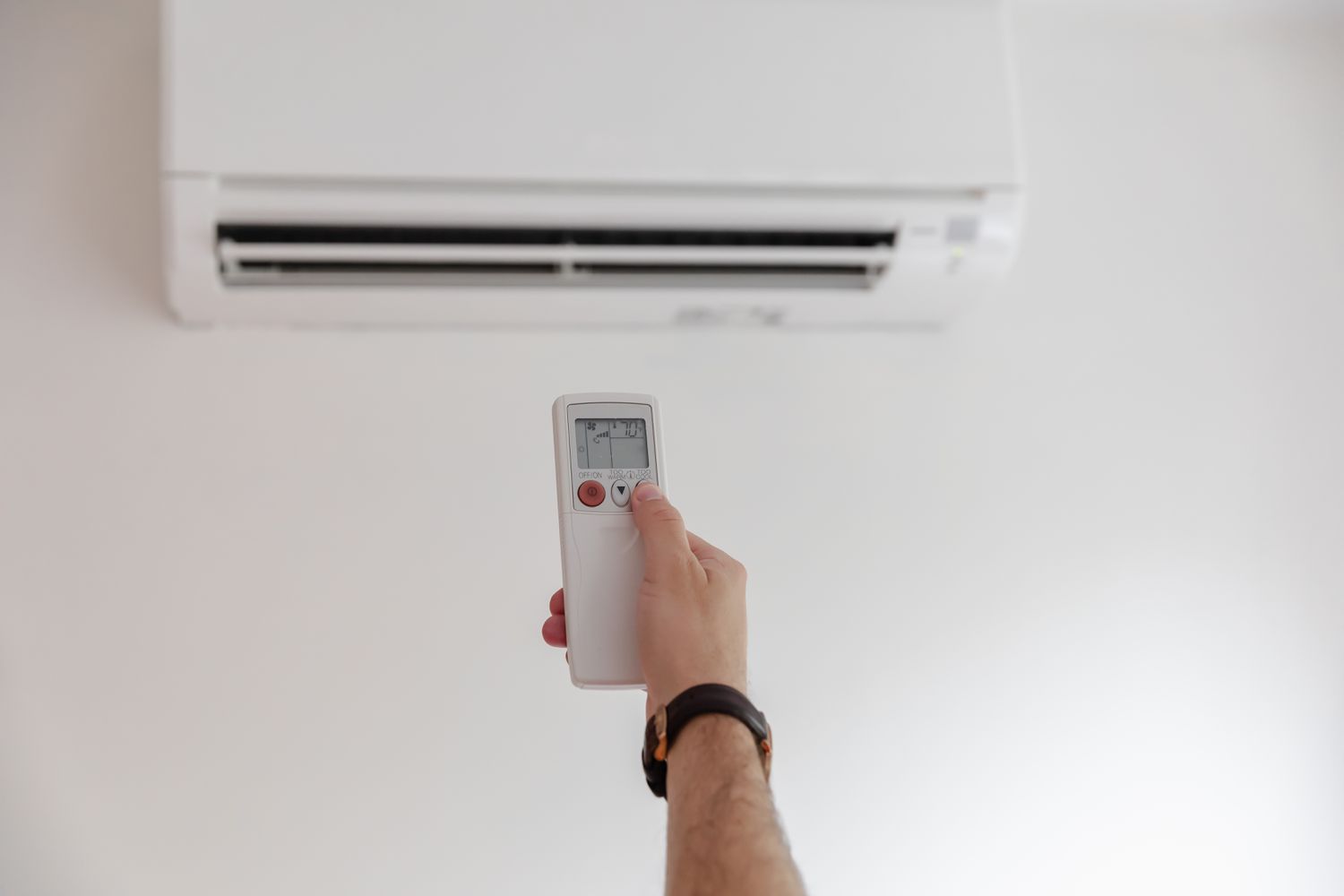 How to Identify Common Furnace Problems and Find Reliable Repair Services in Ottawa