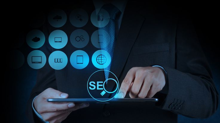 seo services ottawa